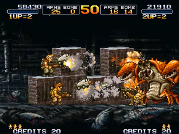 METAL SLUG 3 - metal-slug-3_2.avif