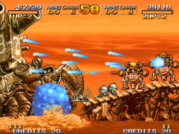 METAL SLUG 3 - metal-slug-3_3.avif