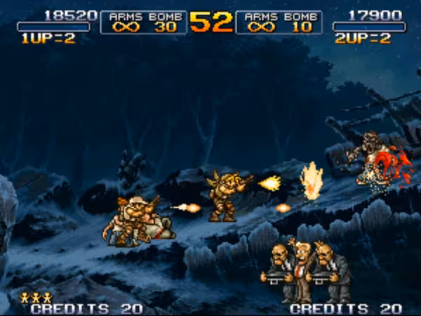 METAL SLUG 3 - metal-slug-3_4.avif