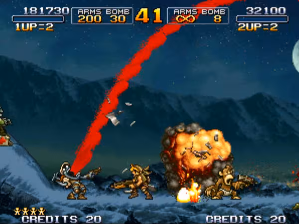 METAL SLUG 3 - metal-slug-3_5.avif