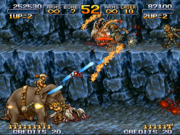 METAL SLUG 3 - metal-slug-3_6.avif
