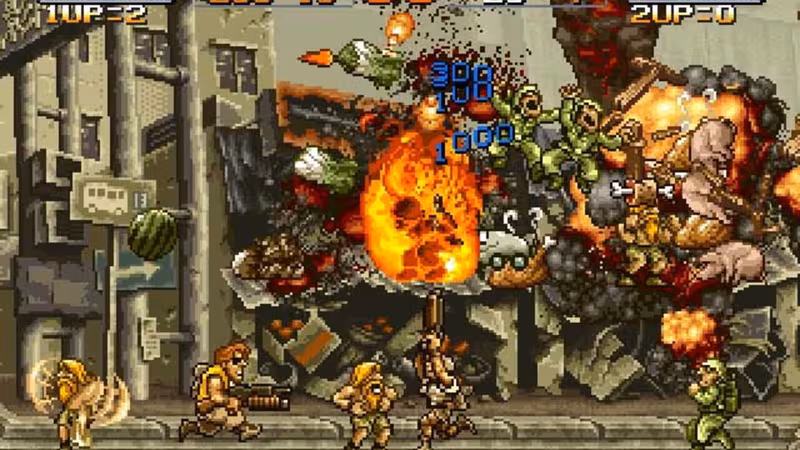 Metal Slug Anthology - metal-slug-anthology_2.avif