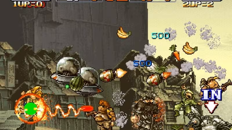 Metal Slug Anthology - metal-slug-anthology_3.avif