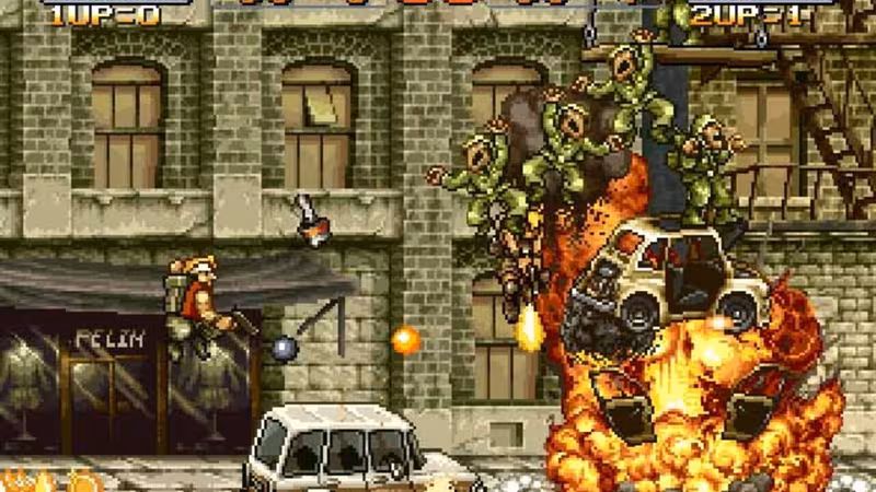 Metal Slug Anthology - metal-slug-anthology_4.avif
