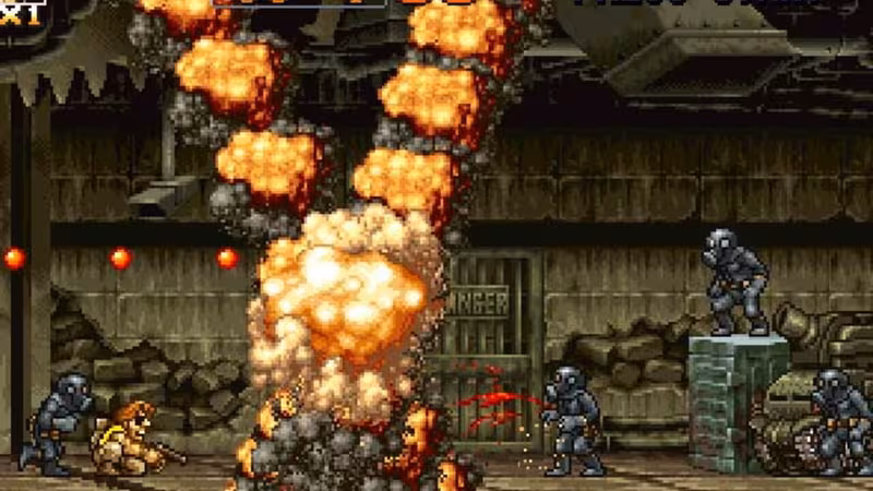 Metal Slug Anthology - metal-slug-anthology_5.avif