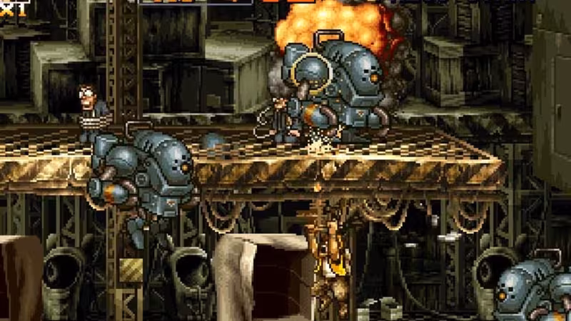 Metal Slug Anthology - metal-slug-anthology_6.avif