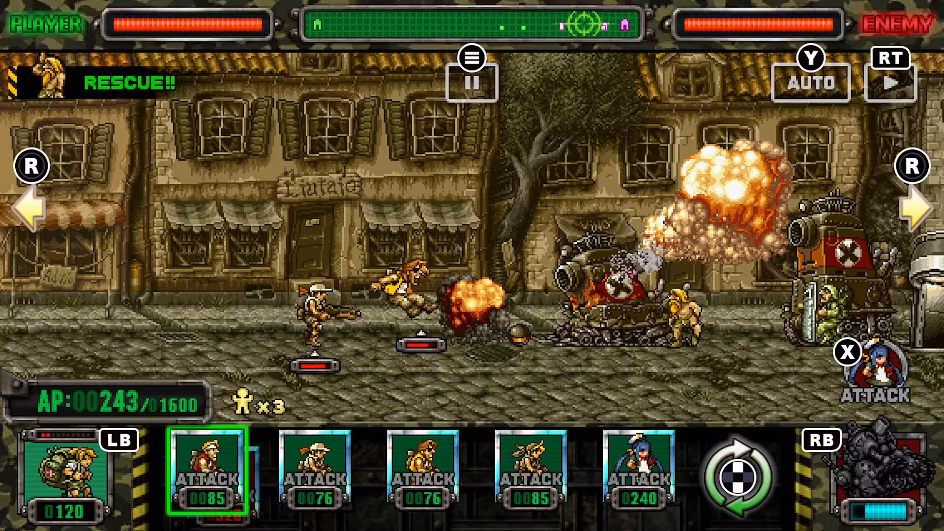 METAL SLUG ATTACK RELOADED - metal-slug-attack-reloaded_1.avif
