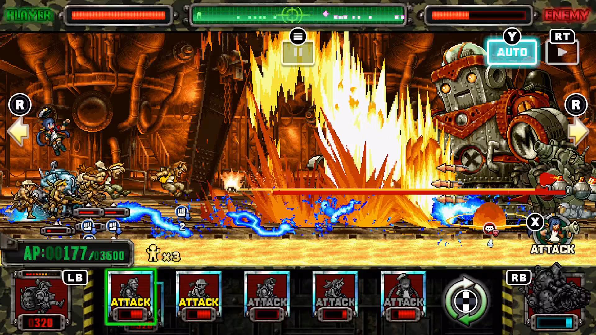 METAL SLUG ATTACK RELOADED - metal-slug-attack-reloaded_2.avif