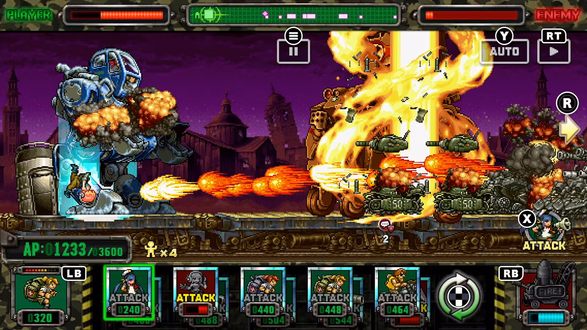 METAL SLUG ATTACK RELOADED - metal-slug-attack-reloaded_3.avif