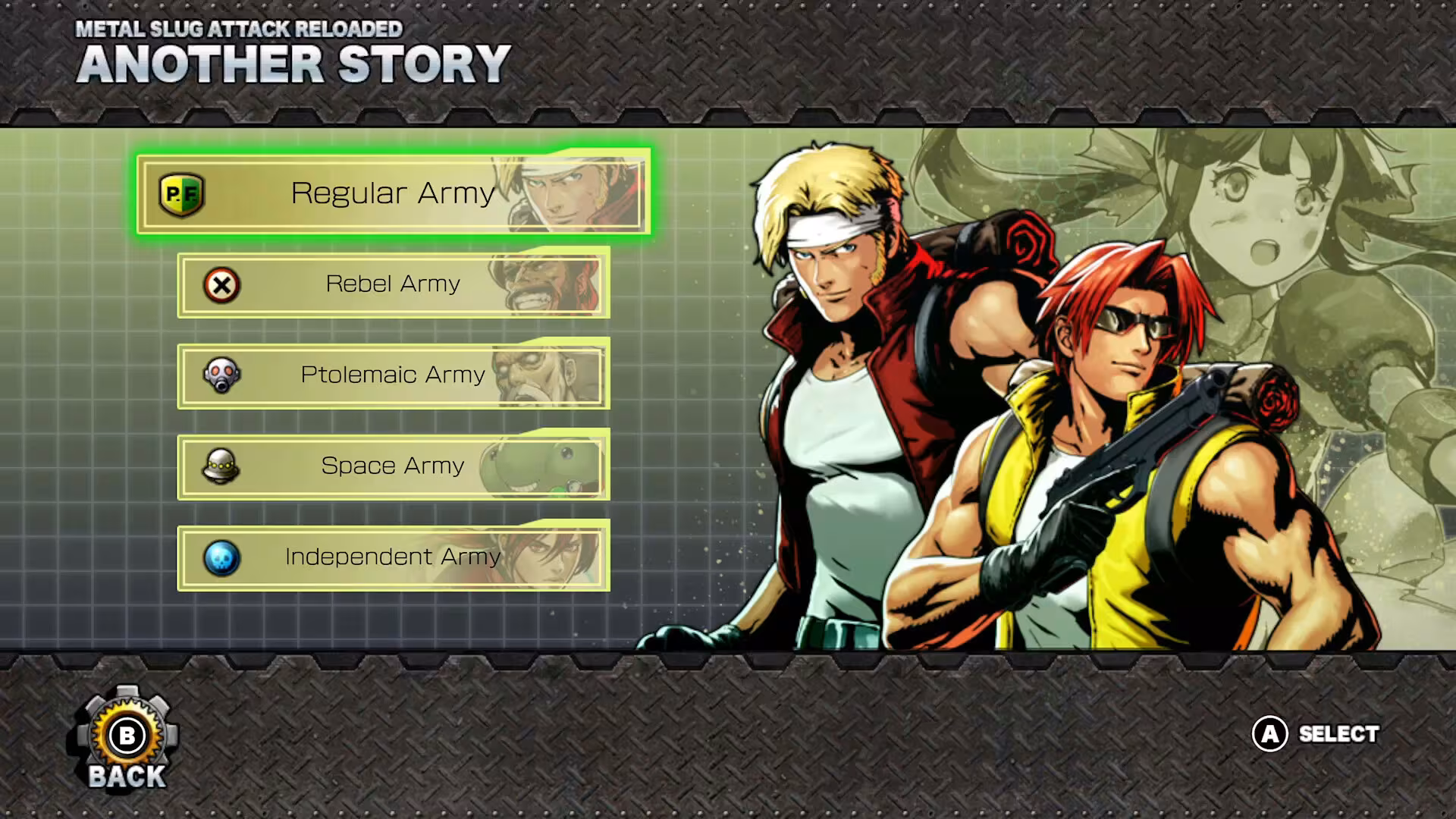 METAL SLUG ATTACK RELOADED - metal-slug-attack-reloaded_4.avif