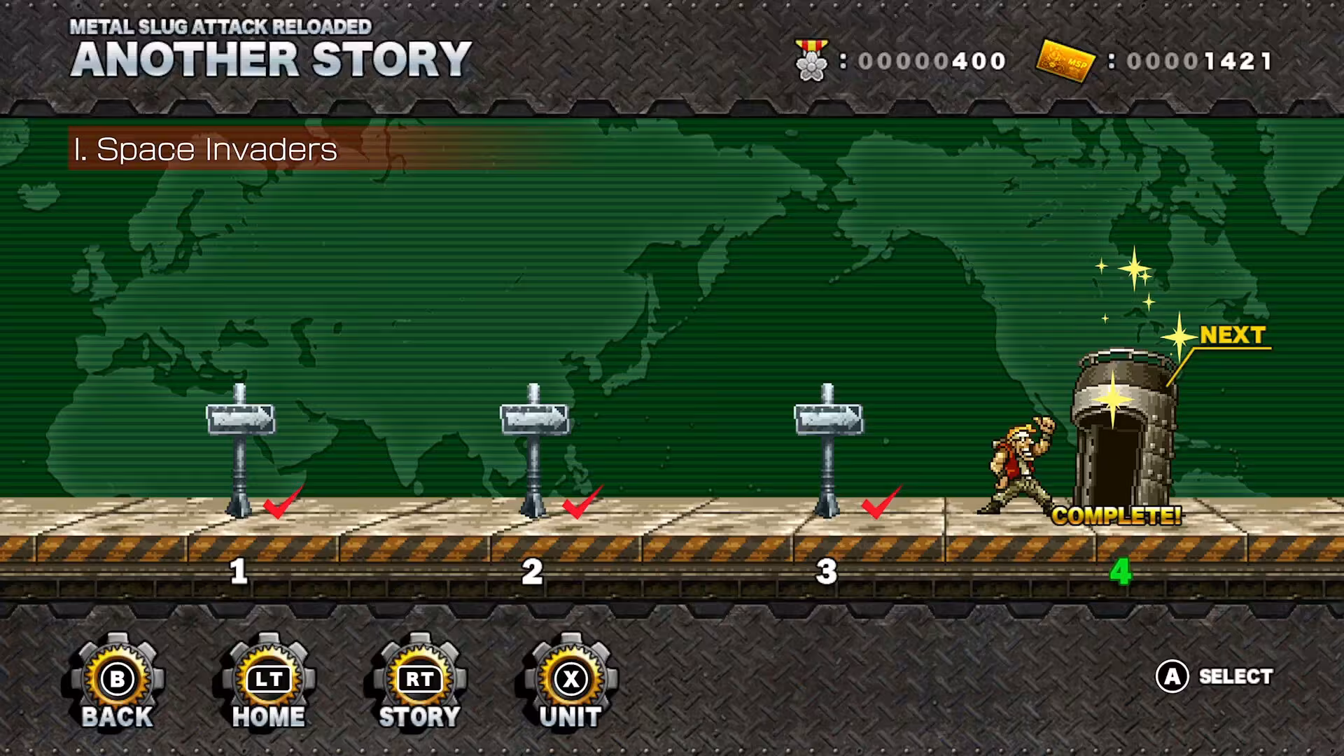 METAL SLUG ATTACK RELOADED - metal-slug-attack-reloaded_5.avif