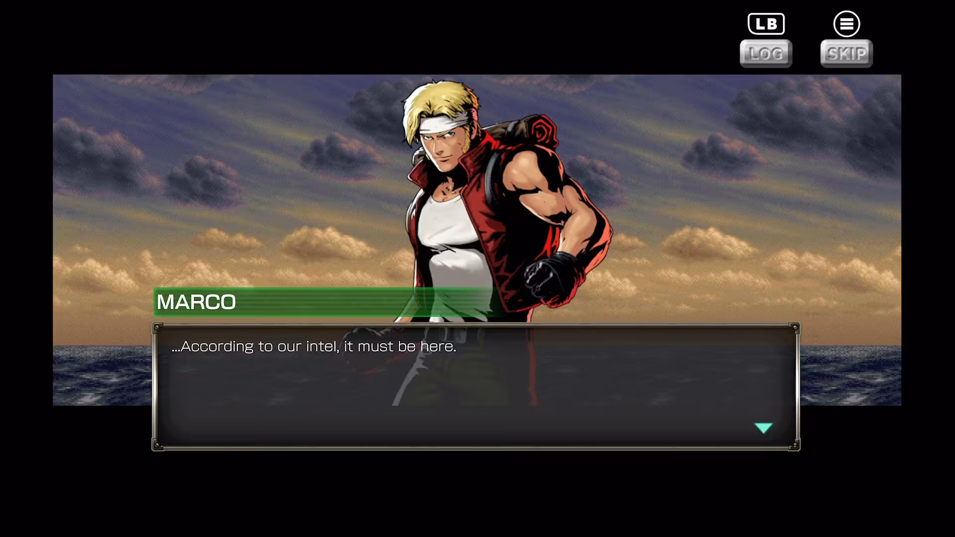 METAL SLUG ATTACK RELOADED - metal-slug-attack-reloaded_6.avif