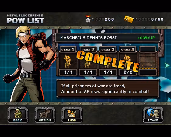 METAL SLUG DEFENSE - metal-slug-defense_2.avif