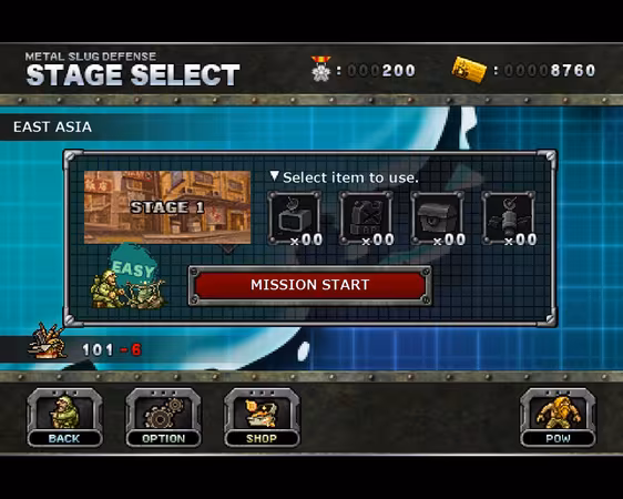METAL SLUG DEFENSE - metal-slug-defense_3.avif
