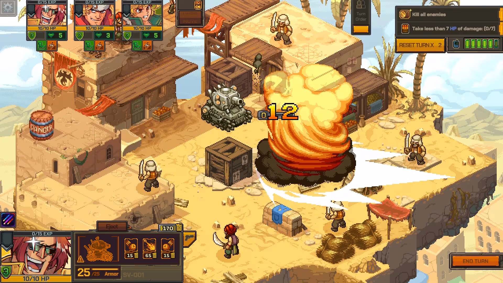 Metal Slug Tactics - metal-slug-tactics_1.avif