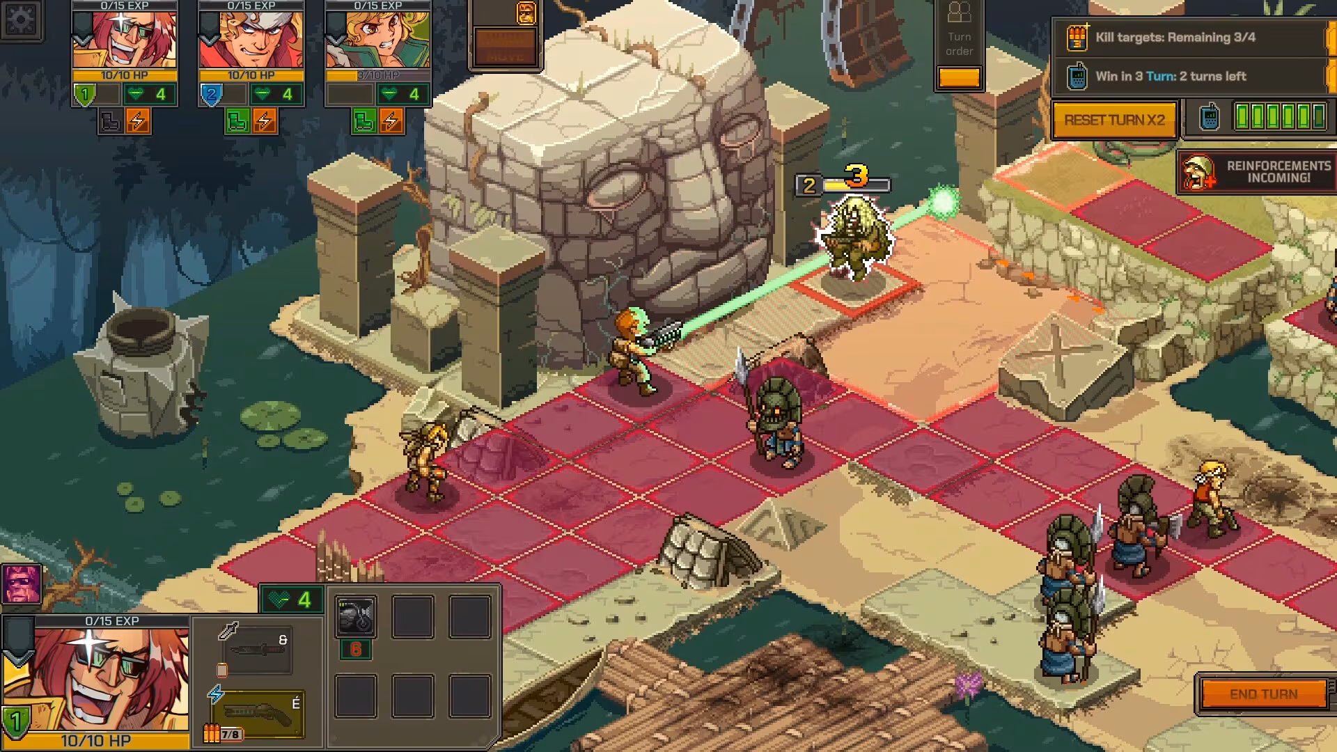 Metal Slug Tactics - metal-slug-tactics_2.avif