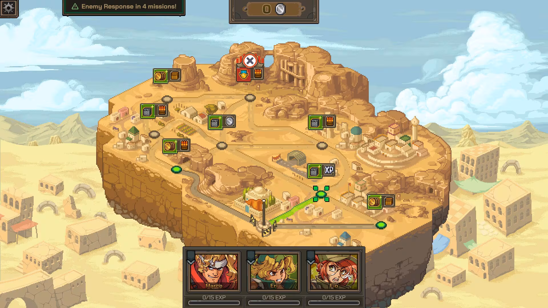 Metal Slug Tactics - metal-slug-tactics_3.avif