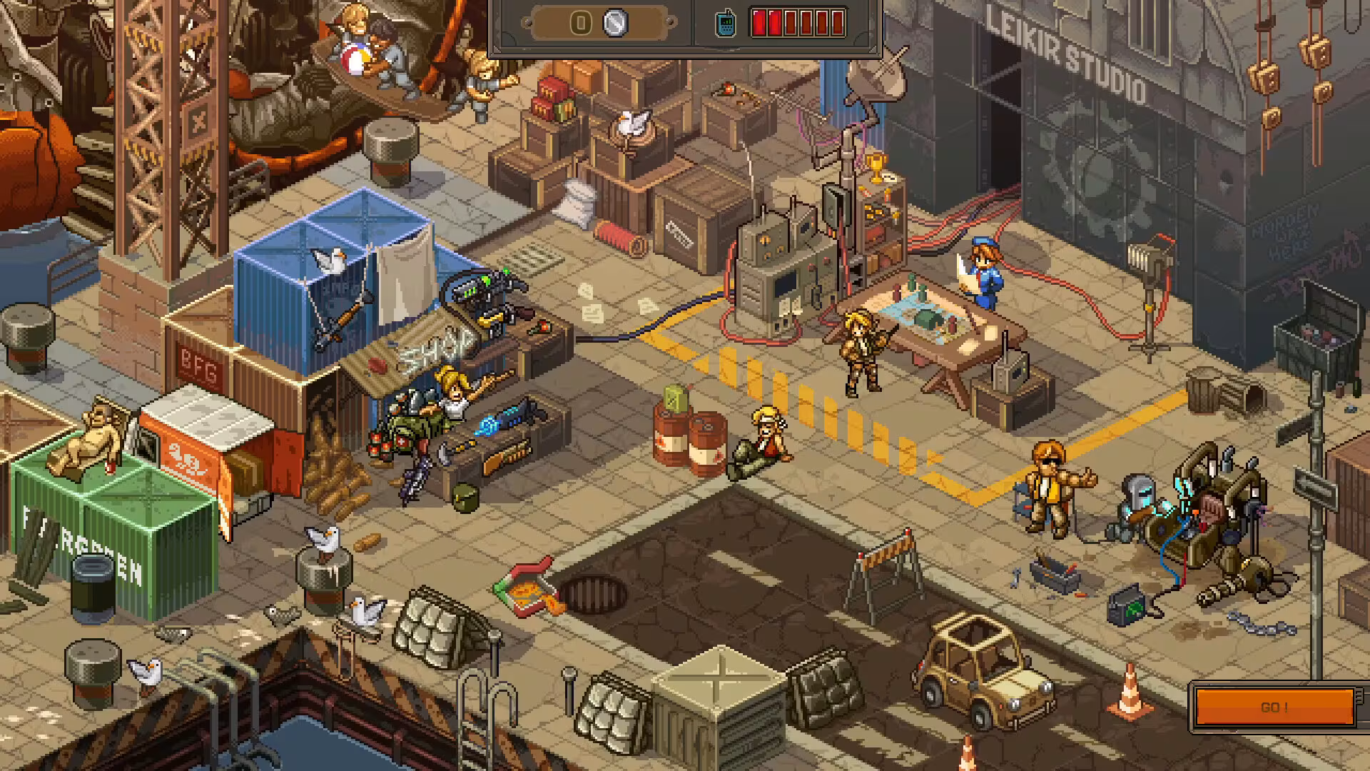 Metal Slug Tactics - metal-slug-tactics_4.avif