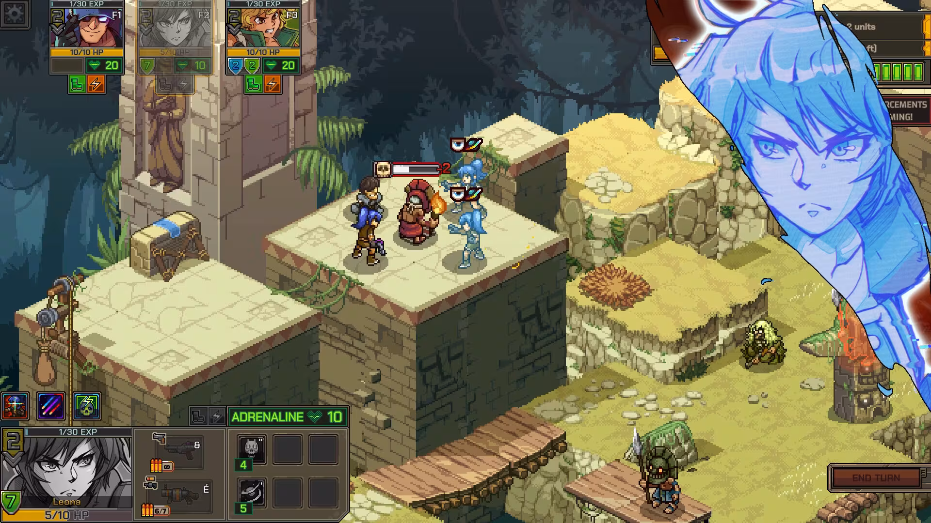 Metal Slug Tactics - metal-slug-tactics_5.avif