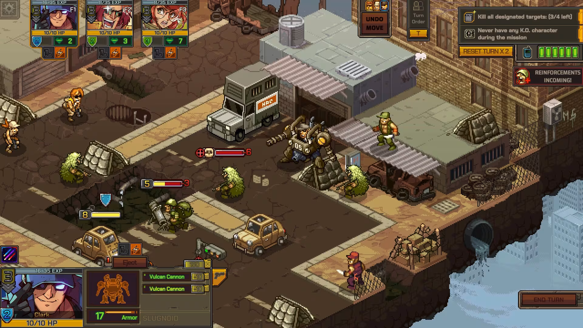 Metal Slug Tactics - metal-slug-tactics_6.avif