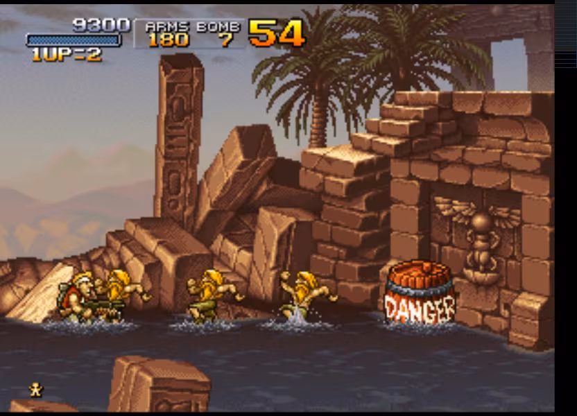 METAL SLUG X - metal-slug-x_2.avif