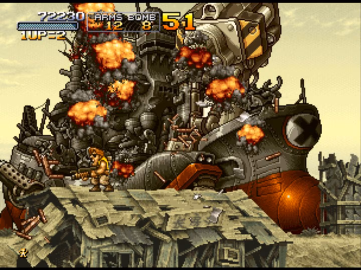 METAL SLUG X - metal-slug-x_3.avif