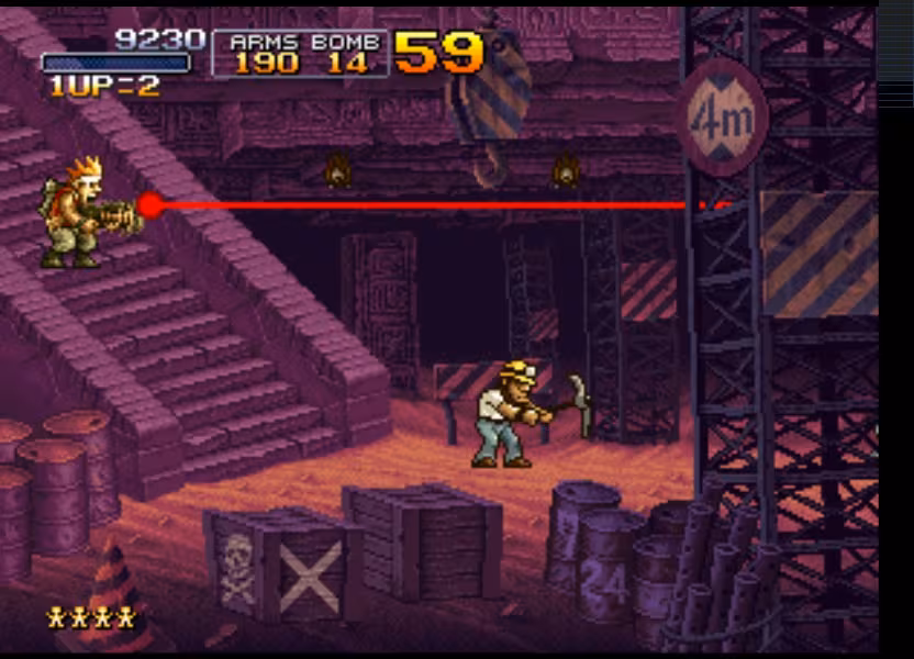 METAL SLUG X - metal-slug-x_4.avif