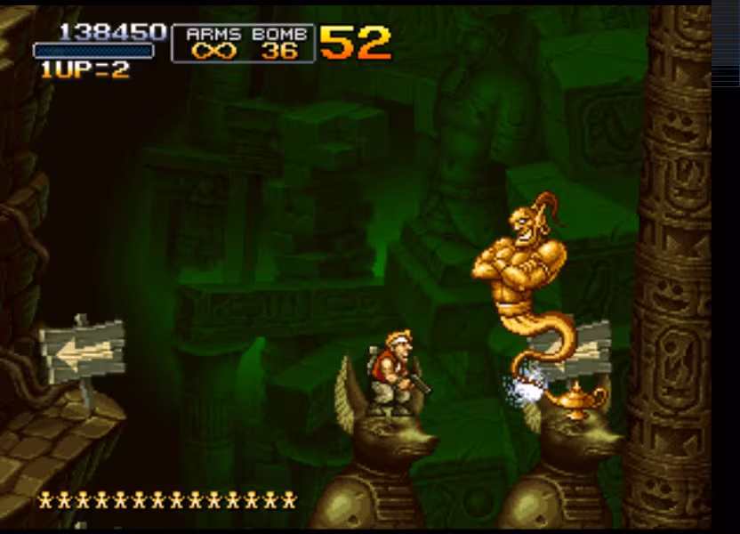 METAL SLUG X - metal-slug-x_5.avif