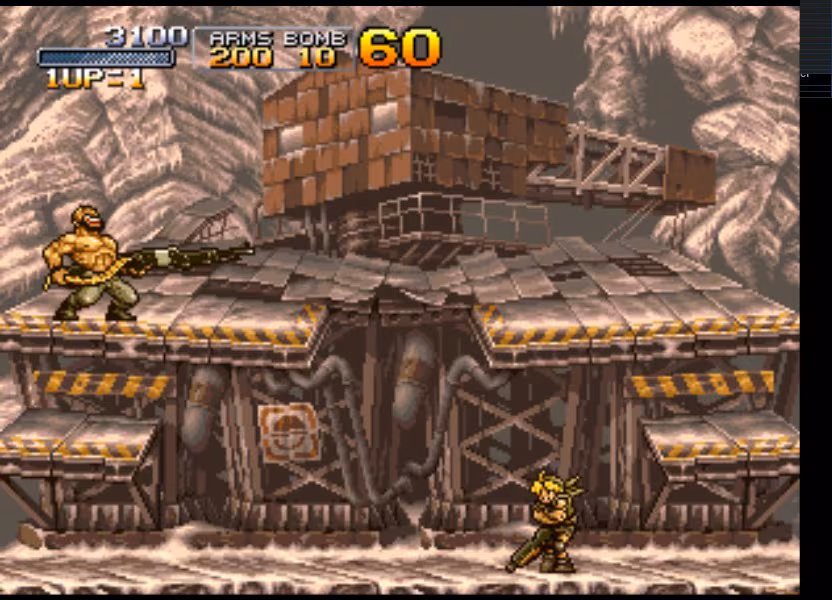 METAL SLUG X - metal-slug-x_6.avif