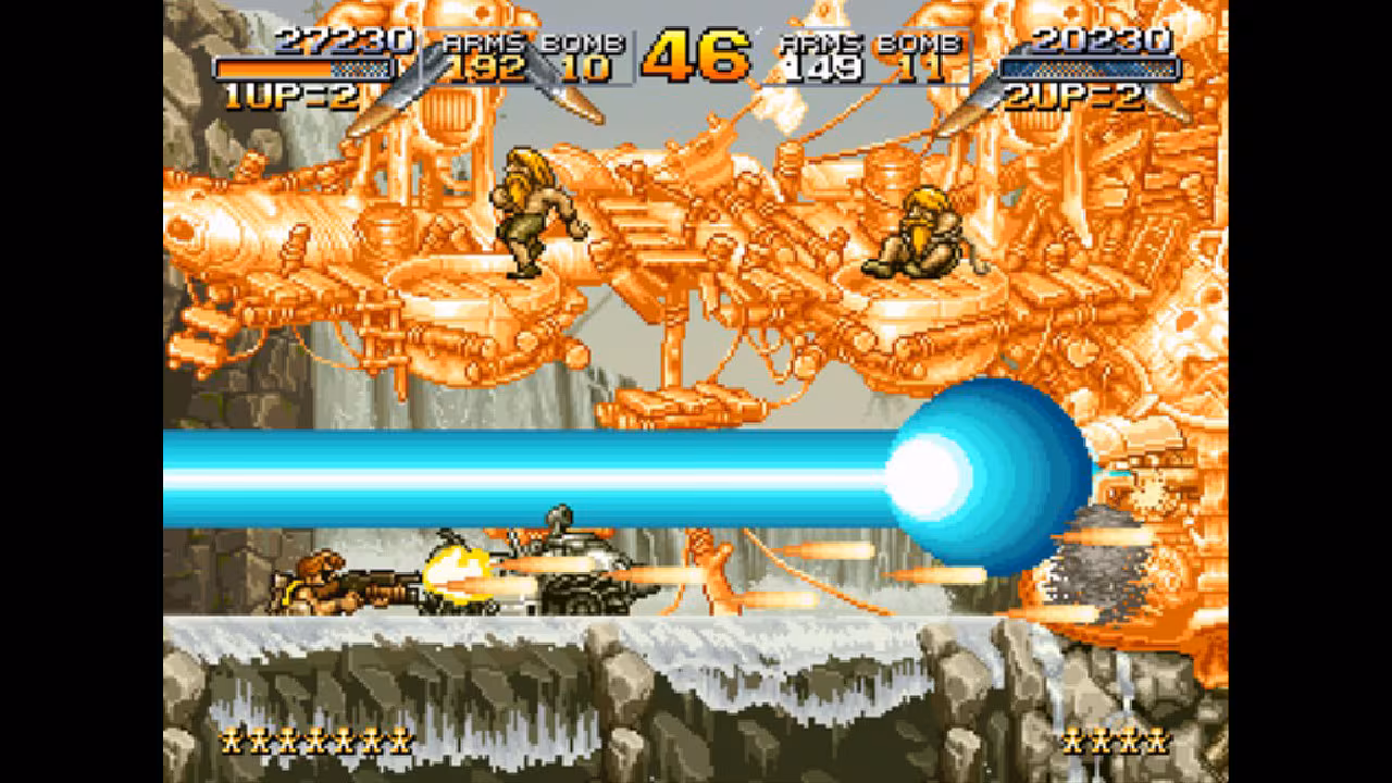 METAL SLUG - metal-slug_1.avif