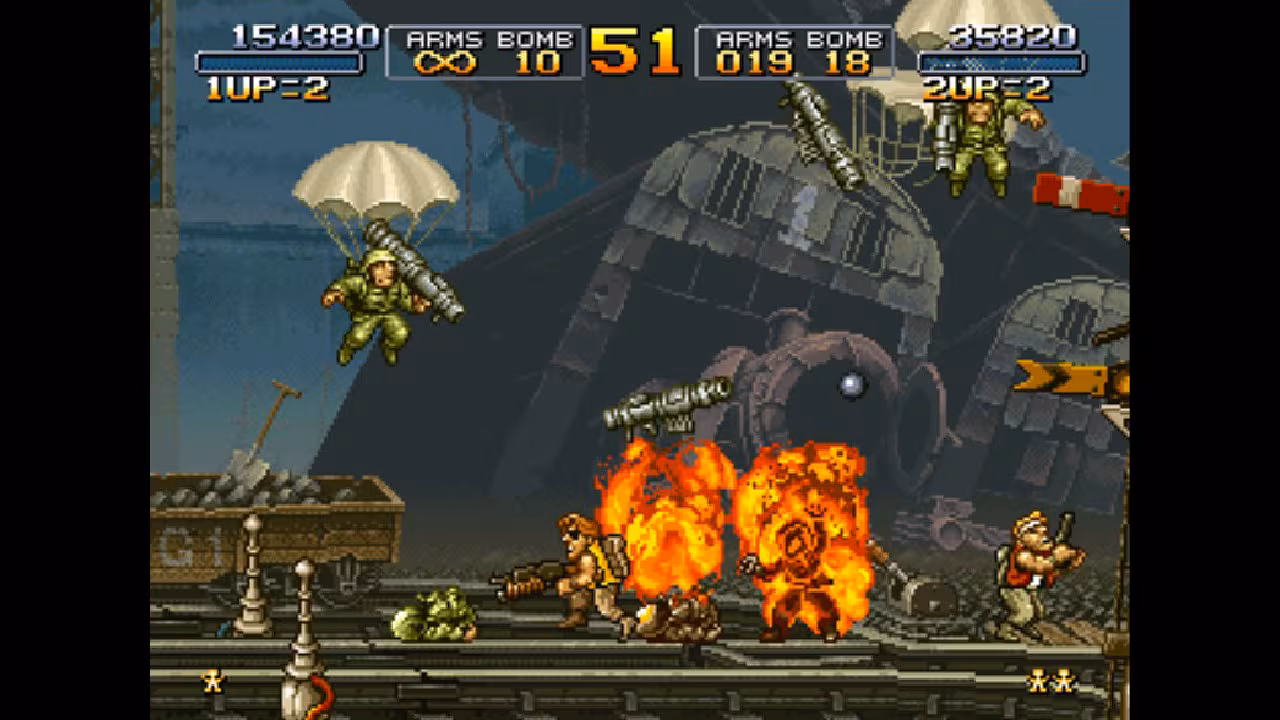 METAL SLUG - metal-slug_2.avif