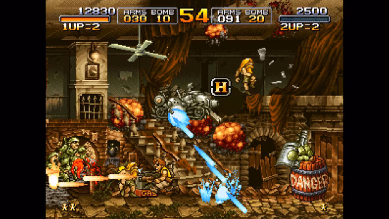 METAL SLUG - metal-slug_3.avif