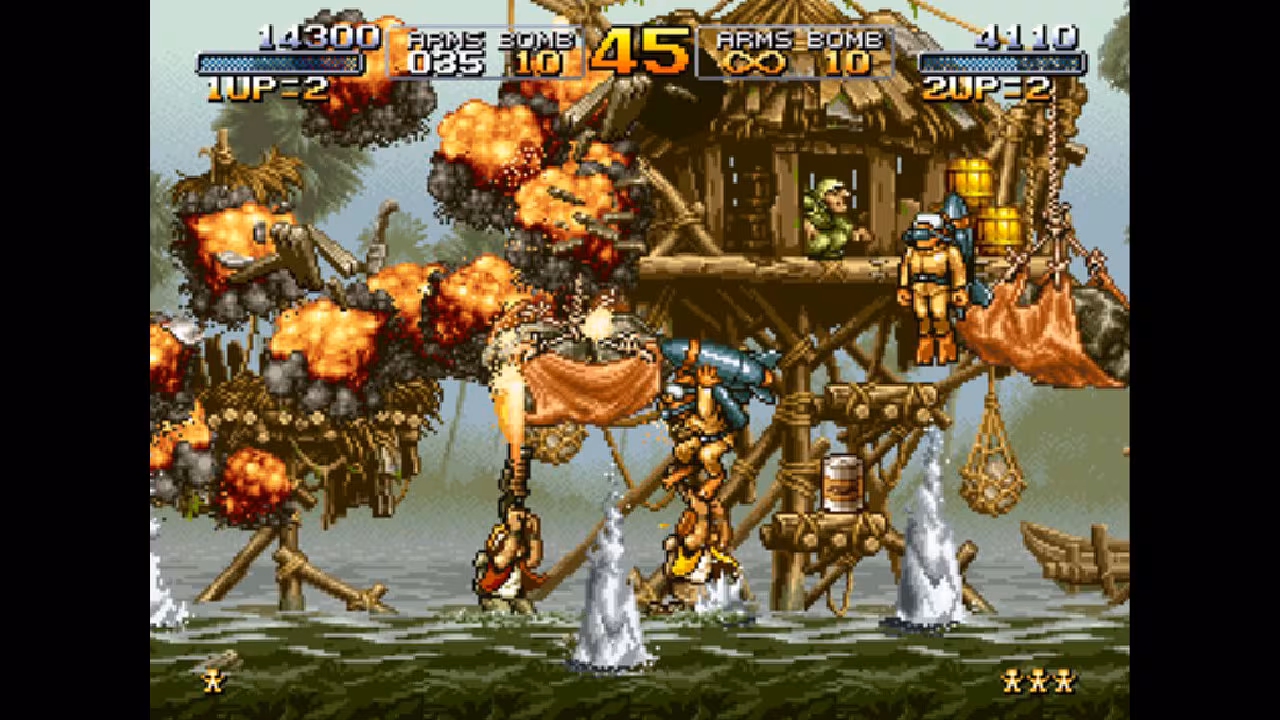 METAL SLUG - metal-slug_4.avif