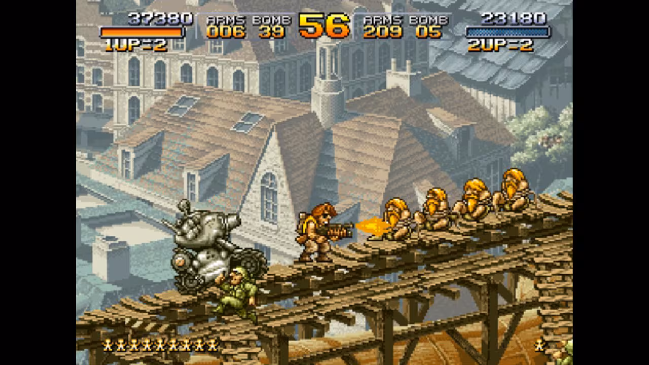 METAL SLUG - metal-slug_5.avif