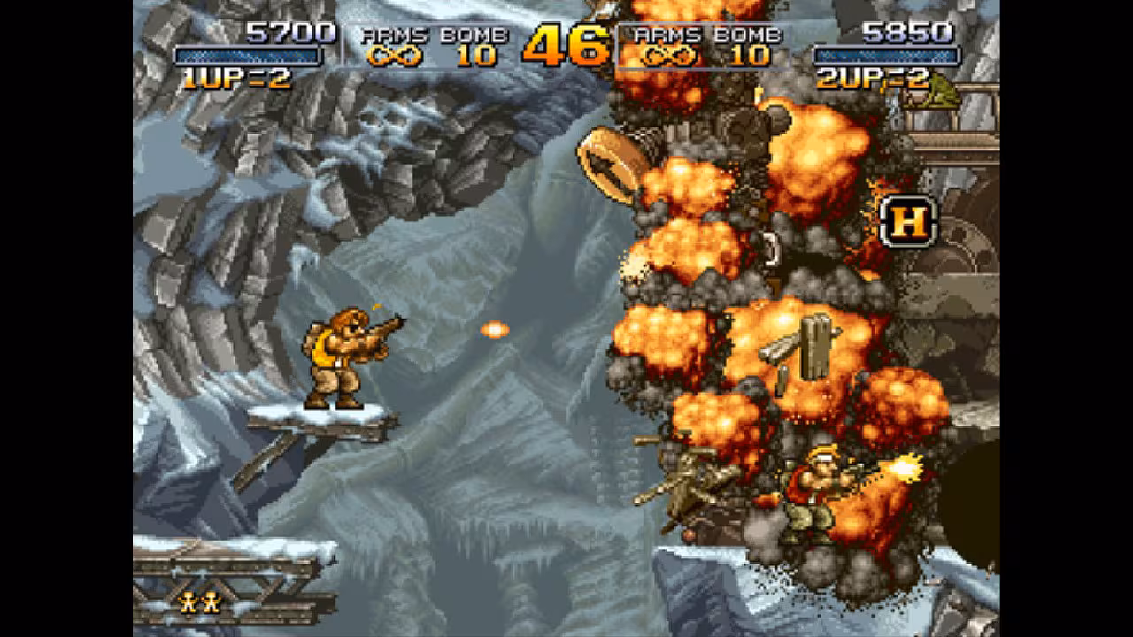 METAL SLUG - metal-slug_6.avif