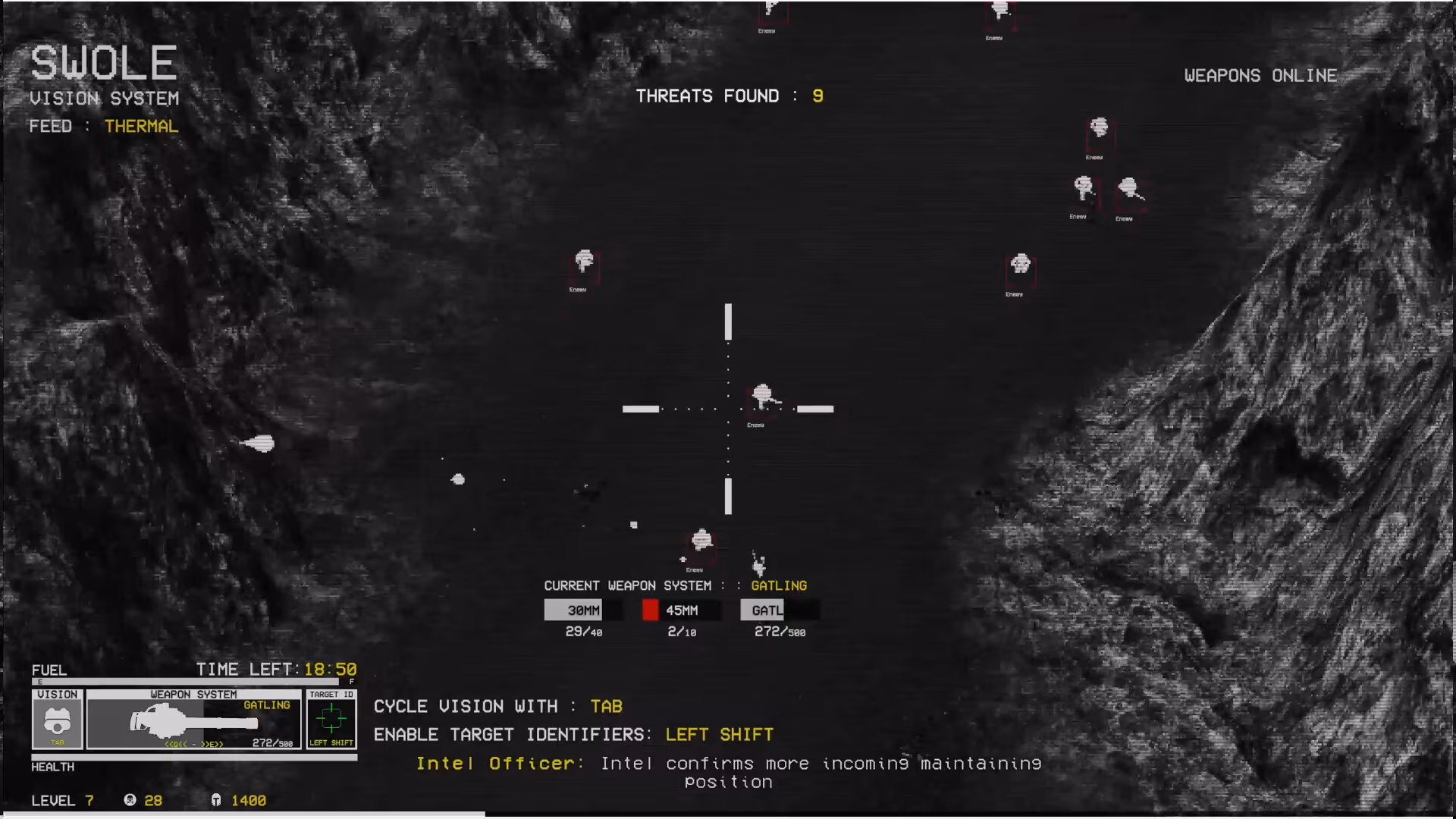 Metal Thunder - metal-thunder_5.avif