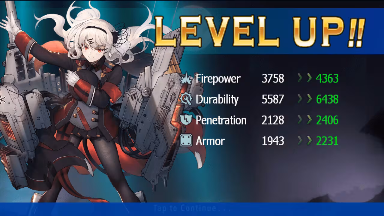 Metal Waltz: Anime tank girls - metal-waltz-anime-tank-girls_3.avif