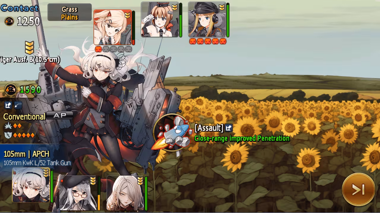 Metal Waltz: Anime tank girls - metal-waltz-anime-tank-girls_4.avif