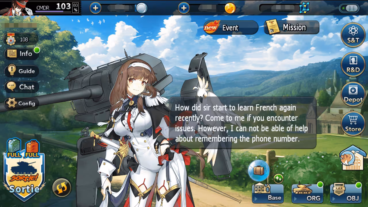 Metal Waltz: Anime tank girls - metal-waltz-anime-tank-girls_5.avif