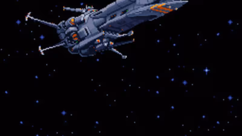 Metal Warriors - metal-warriors_2.avif