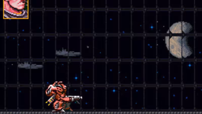 Metal Warriors - metal-warriors_4.avif
