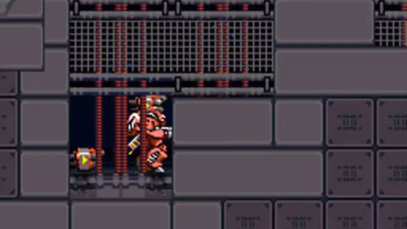 Metal Warriors - metal-warriors_6.avif