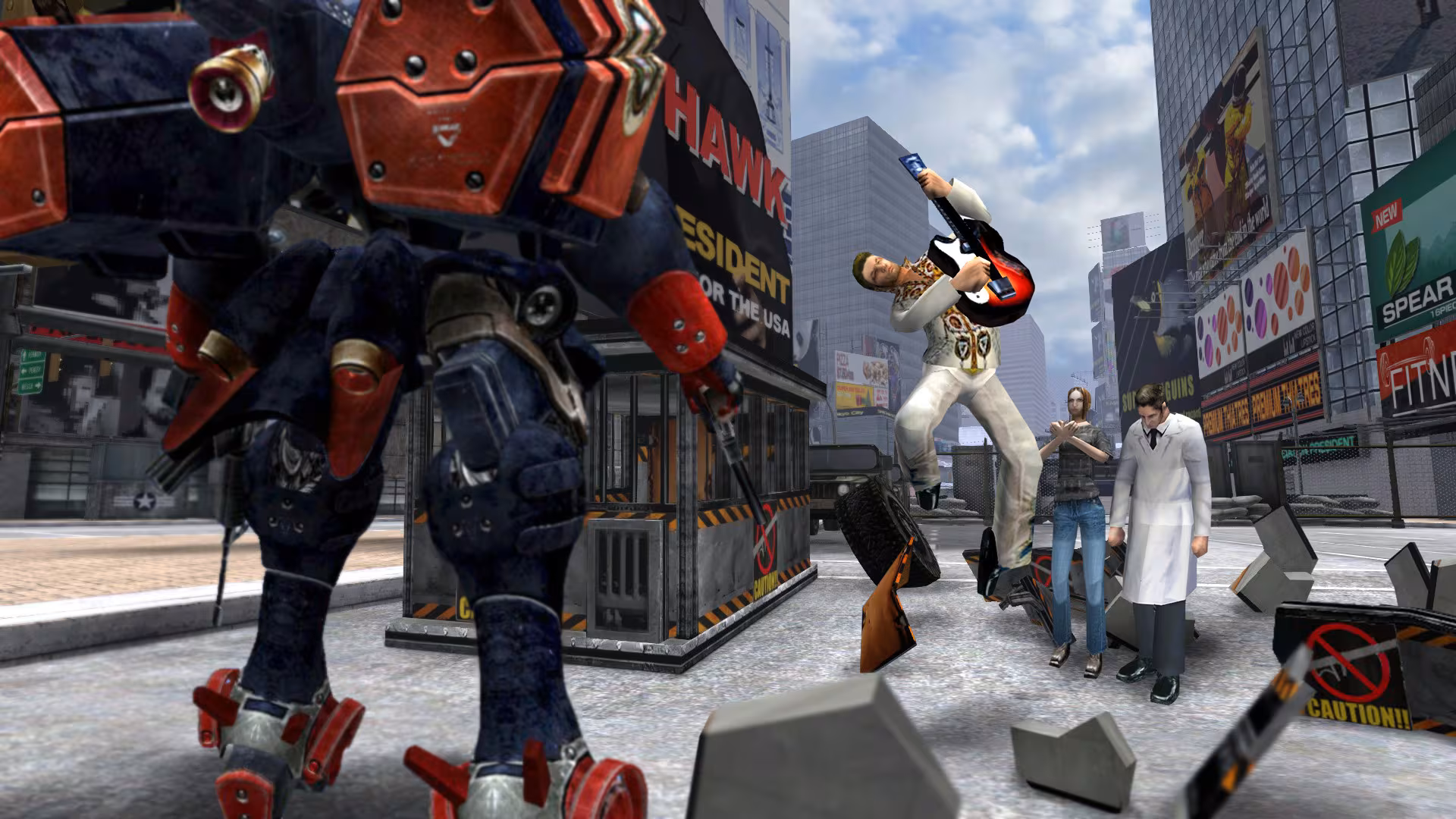 Metal Wolf Chaos XD - metal-wolf-chaos-xd_2.avif