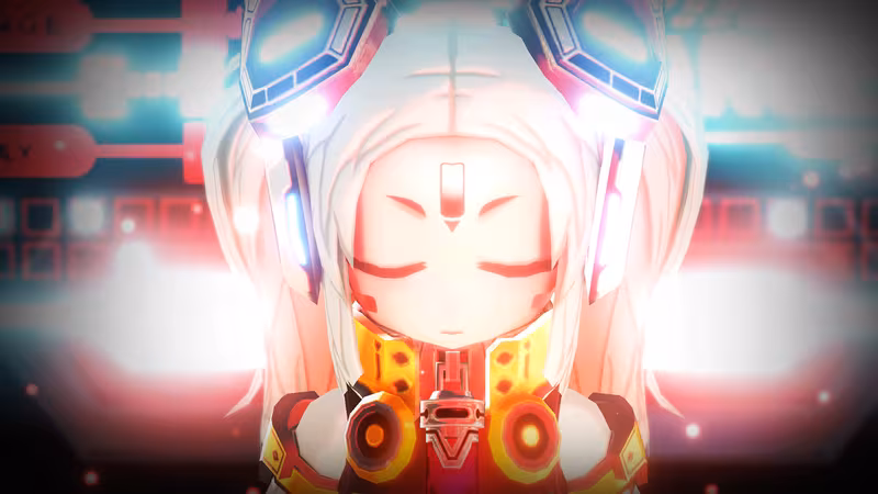 METALLIC CHILD - metallic-child_2.avif
