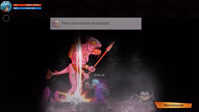 Metamorfose S - metamorfose-s_4.avif