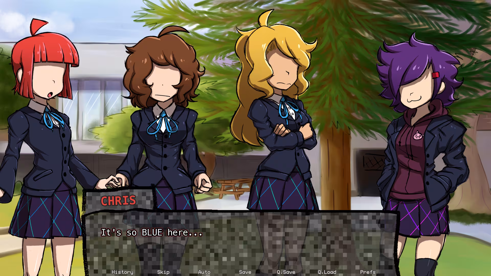 MetaWare High School (Demo) - metaware-high-school-demo_3.avif
