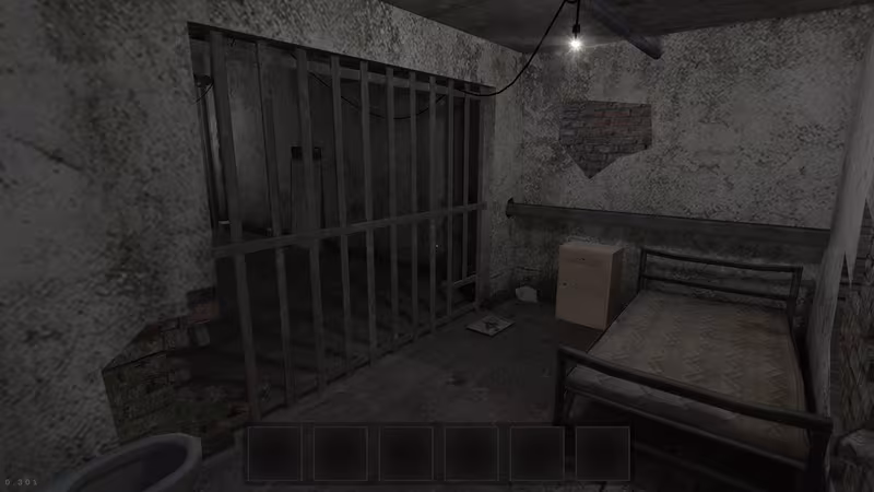 Metel - Horror Escape - metel-horror-escape_2.avif
