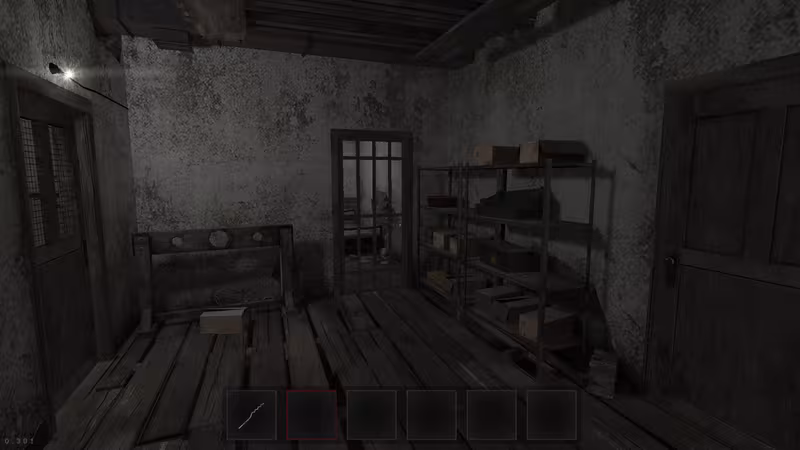 Metel - Horror Escape - metel-horror-escape_3.avif