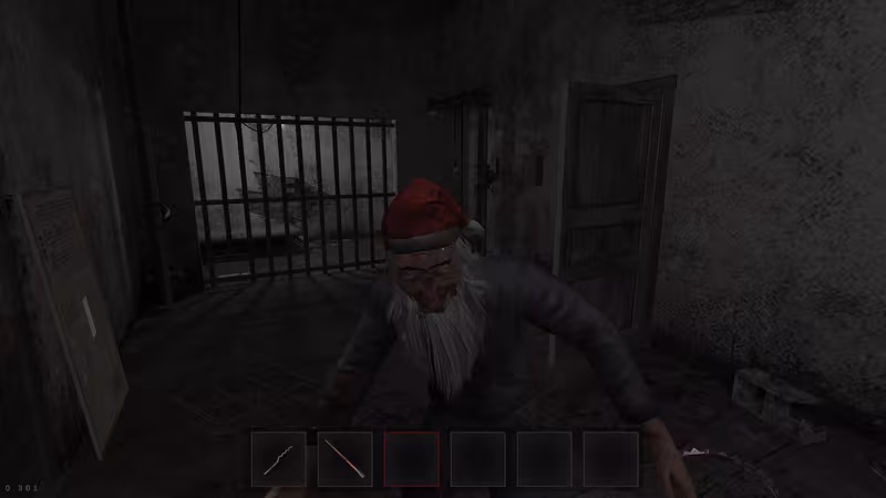 Metel - Horror Escape - metel-horror-escape_4.avif