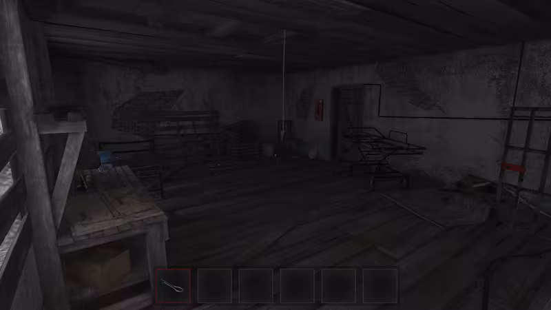 Metel - Horror Escape - metel-horror-escape_5.avif